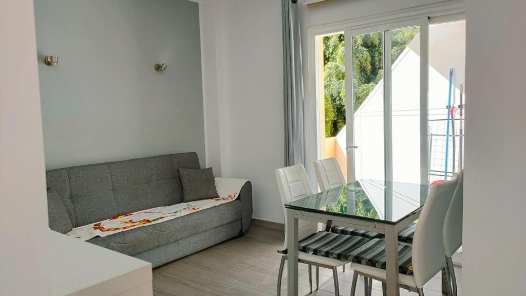 Mareverde, Bellissimo Appartamento A Due Passi Dal Mare Costa Adeje  Extérieur photo