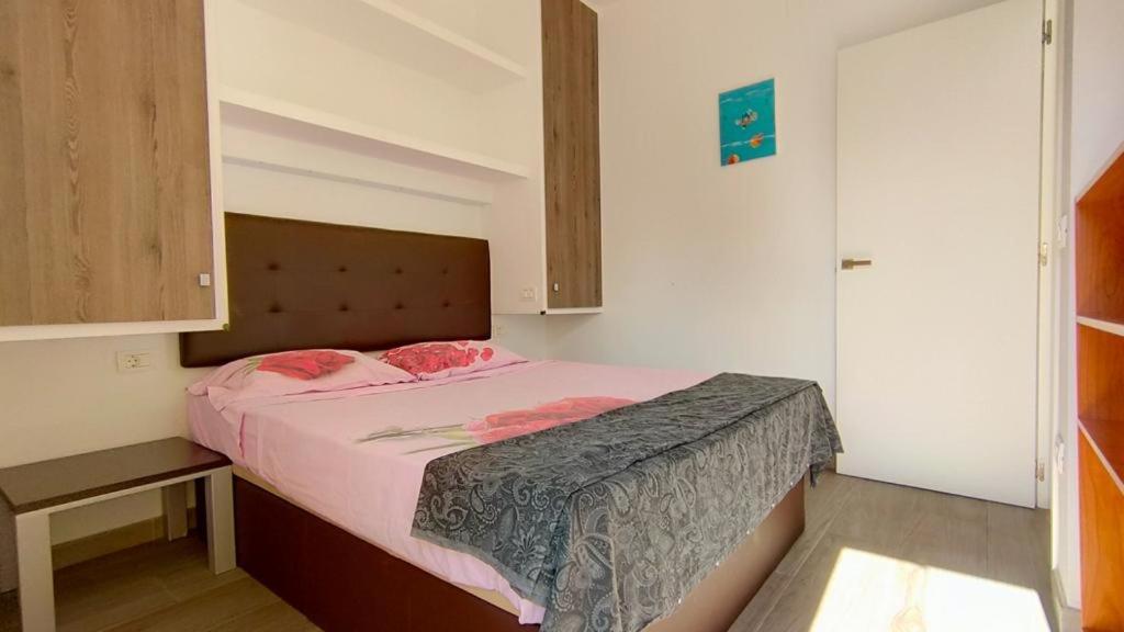 Mareverde, Bellissimo Appartamento A Due Passi Dal Mare Costa Adeje  Extérieur photo